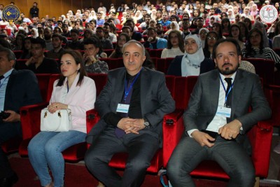 تطبيقات الواقع المعزز والواقع الافتراضي في طب الاسنان