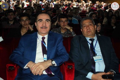 تطبيقات الواقع المعزز والواقع الافتراضي في طب الاسنان