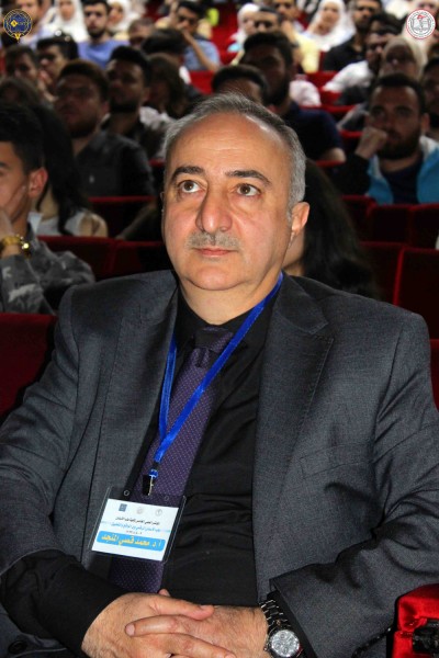 تطبيقات الواقع المعزز والواقع الافتراضي في طب الاسنان