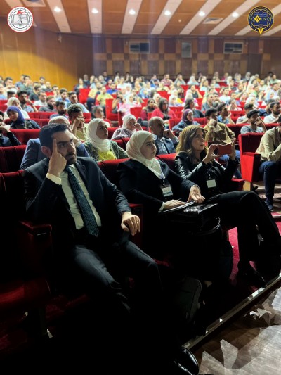 طب الأسنان الرقمي في مداواة الأسنان الترميمية و التجميلية