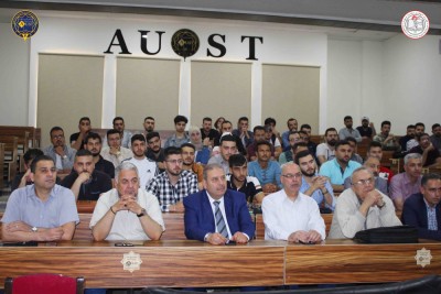 The seismic and tectonic situation in Syria and its surrounding areas