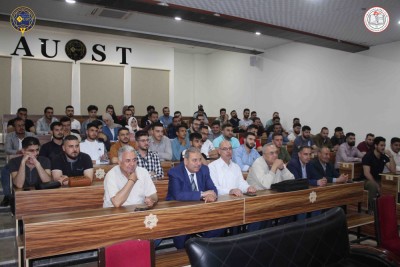 الوضع الزلزالي والتكتوني في سوريا والمناطق المجاورة لها