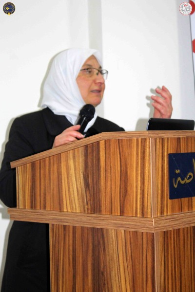 التعلم العميق