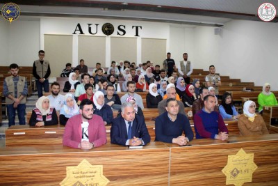 التعلم العميق