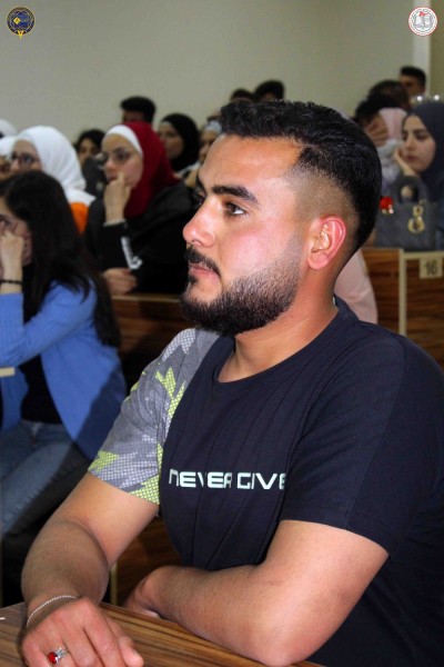 التعلم العميق