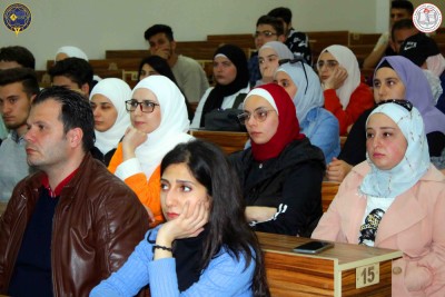 التعلم العميق