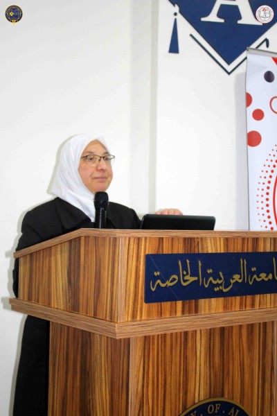 التعلم العميق