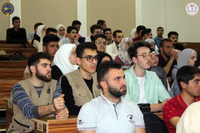 التعلم العميق