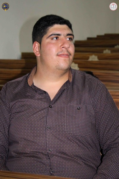 التعلم العميق