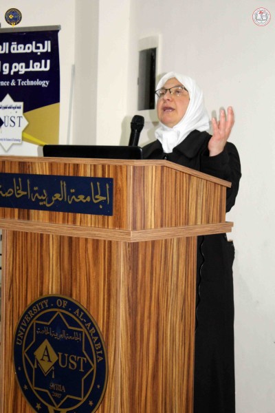 التعلم العميق