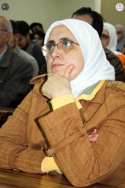 التعلم العميق