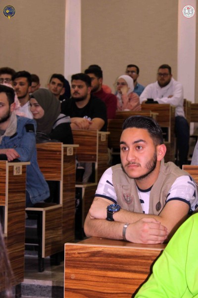 التعلم العميق