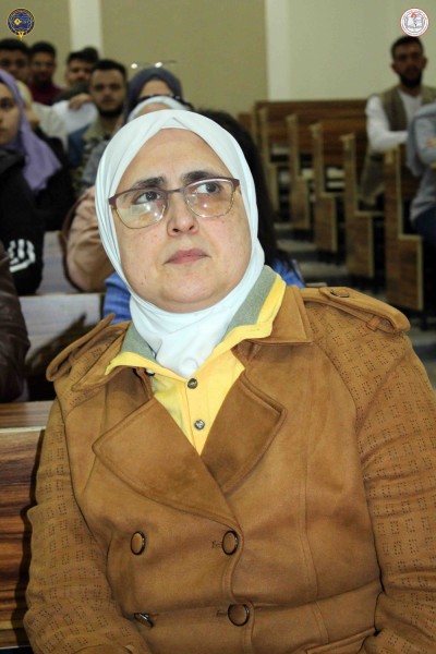 التعلم العميق