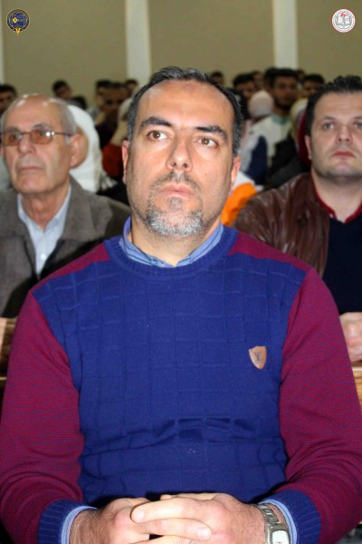 التعلم العميق