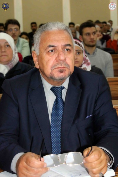 التعلم العميق