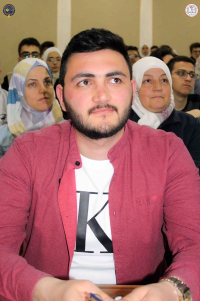 التعلم العميق