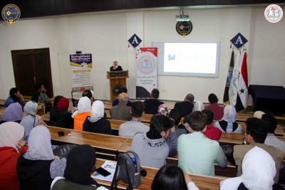 التعلم العميق