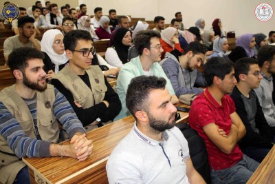 التعلم العميق