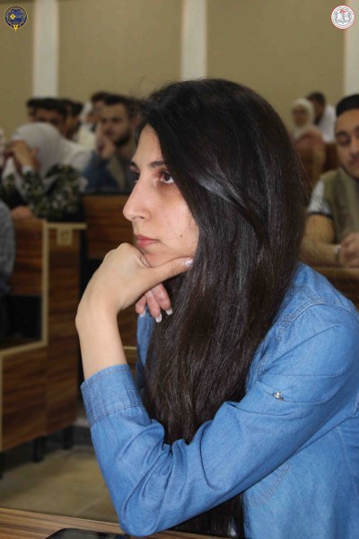 التعلم العميق