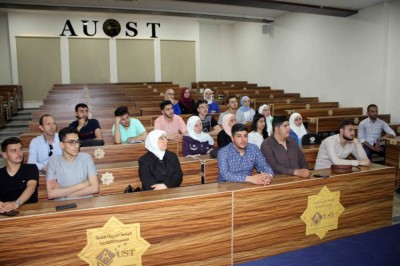 شبكات الجيل الخامس و تطبيقاتها