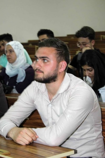 شبكات الجيل الخامس و تطبيقاتها