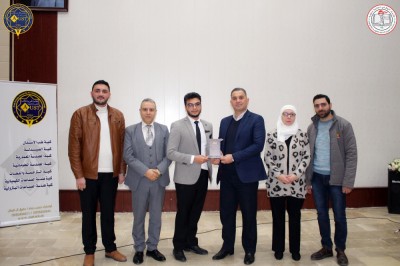 الاصبوحة الشعرية