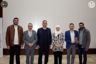 الاصبوحة الشعرية