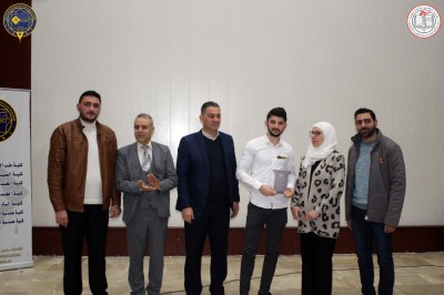 الاصبوحة الشعرية