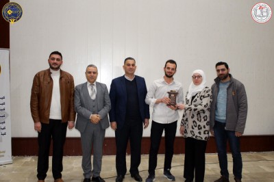 الاصبوحة الشعرية