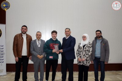 الاصبوحة الشعرية