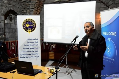 Modern addictions and digital drugs