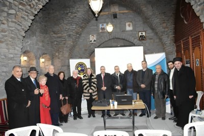 الإدمانات الحديثة والمخدرات الرقمية