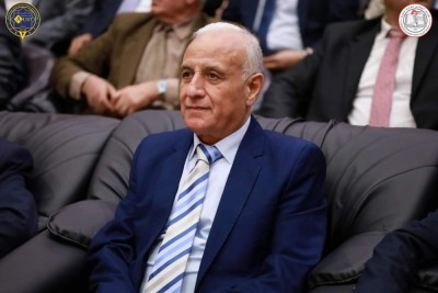 مقتطفات اليوم الأول من المؤتمر العلمي الثاني لطب الأسنان