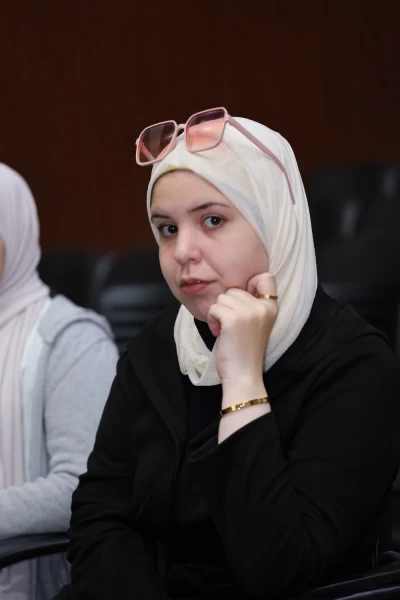 دورة تدريبيةISO 9001