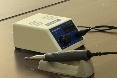 مخابر الجامعة