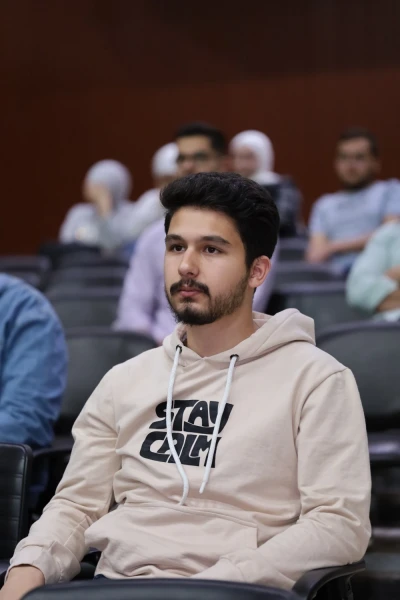 دورة تدريبيةISO 9001