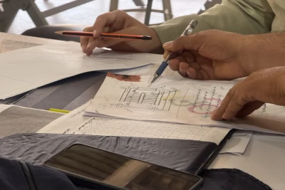 كافتيريا الجامعة