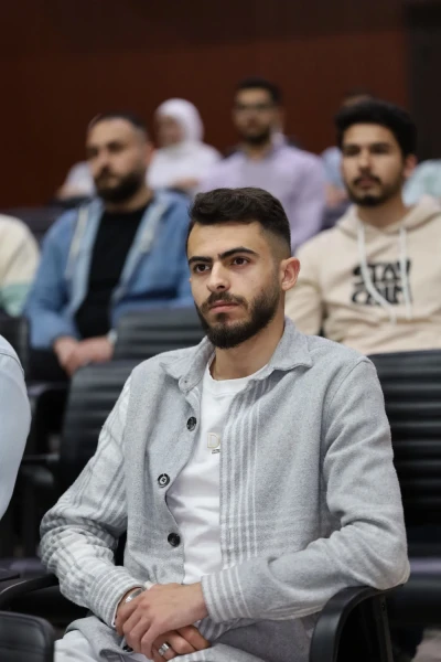 دورة تدريبيةISO 9001