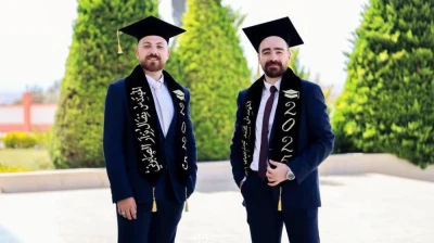 اختتام تحكيم مشاريع كلية الهندسة المعمارية للفصل الصيفي من العام الدراسي 2024-2025