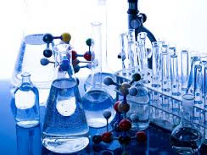 What is Chemical Industry Engineering