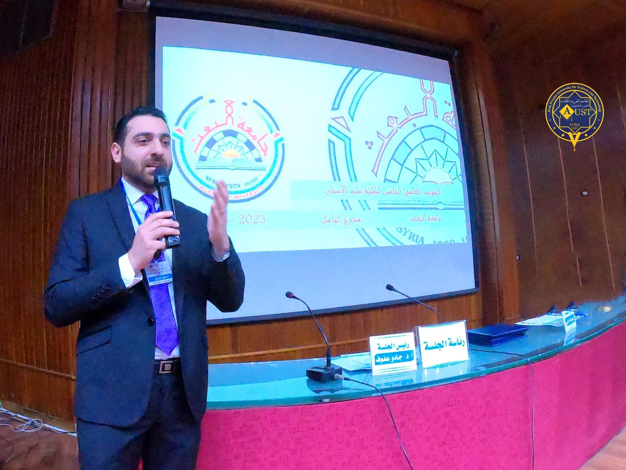 Applications of augmented reality and virtual reality in dentistry