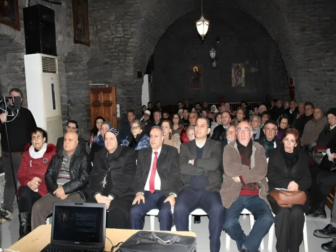 Modern Addictions and Digital Drugs