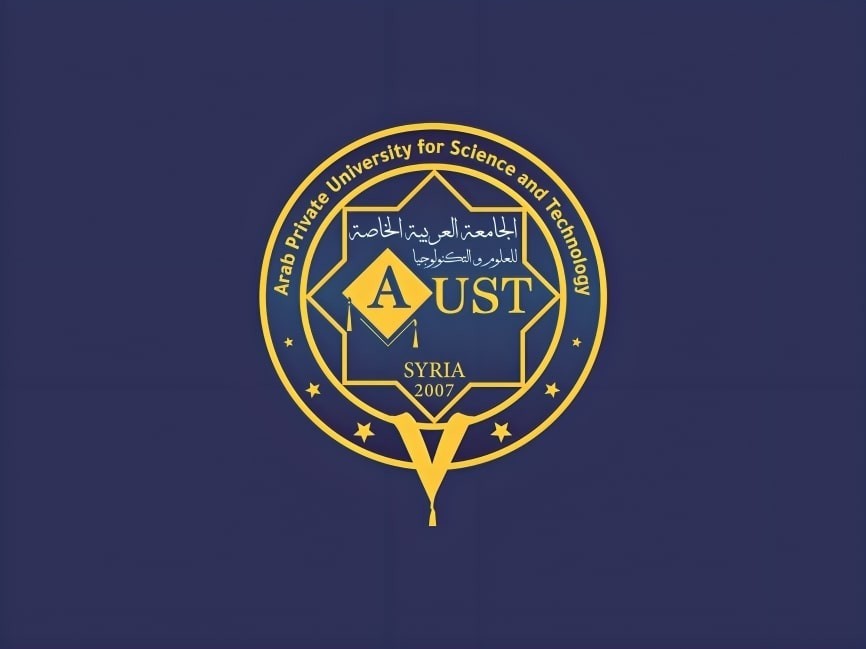 Program of the second scientific conference of the College of Pharmacy