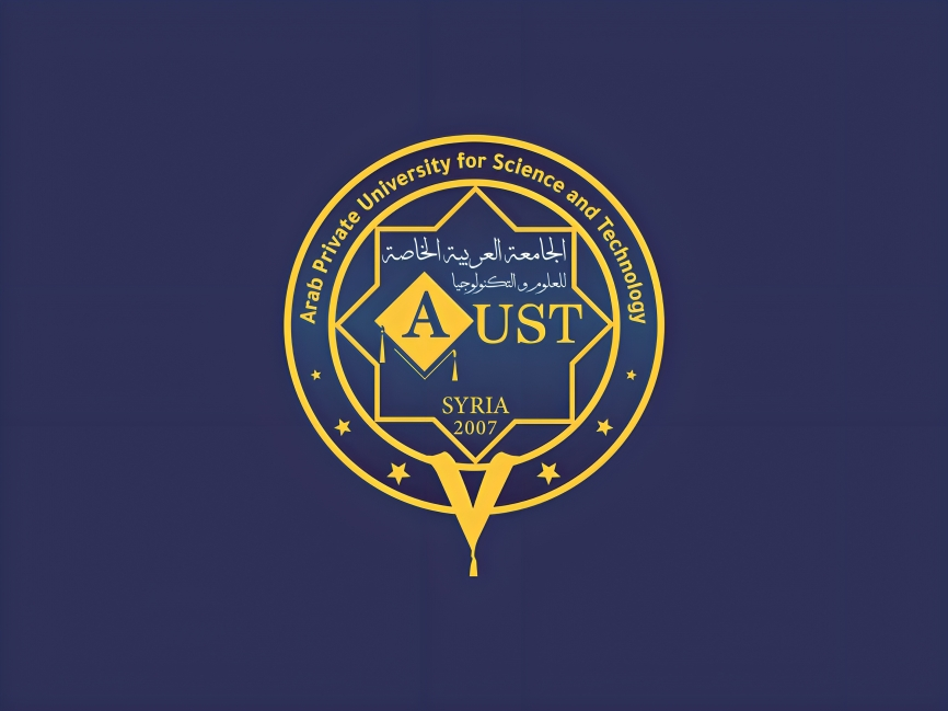 Vacancy announcement for the second semester of the 2024-2025 academic year