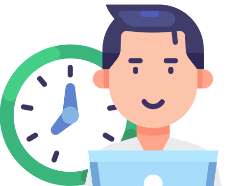 نظام الساعات المعتمدة