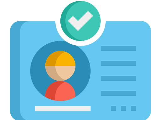 نظام القبول والتسجيل