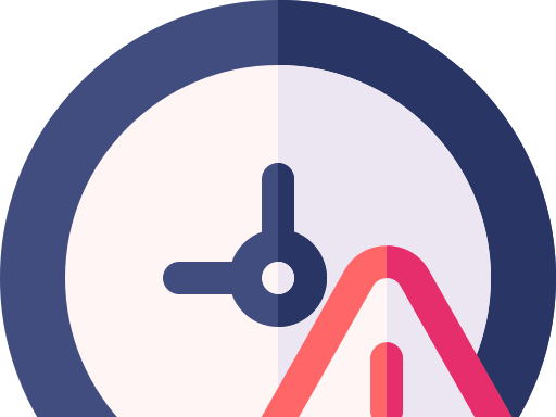 نظام إيقاف التسجيل